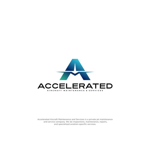Accelerated Aircraft Maintenance & Services