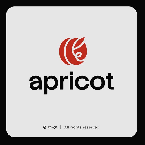 apricot