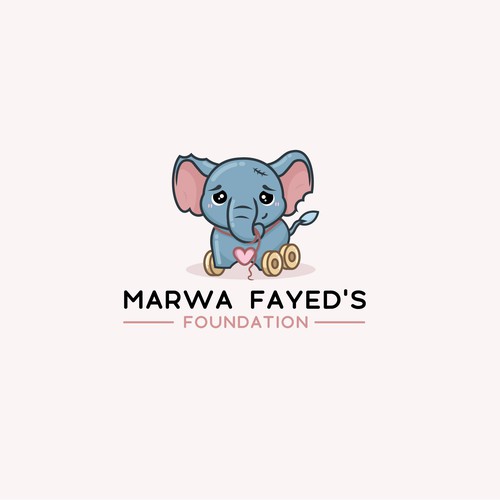logo concept