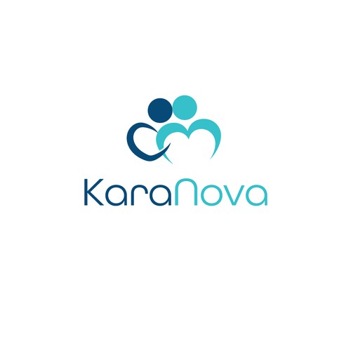 Healthcare logo
