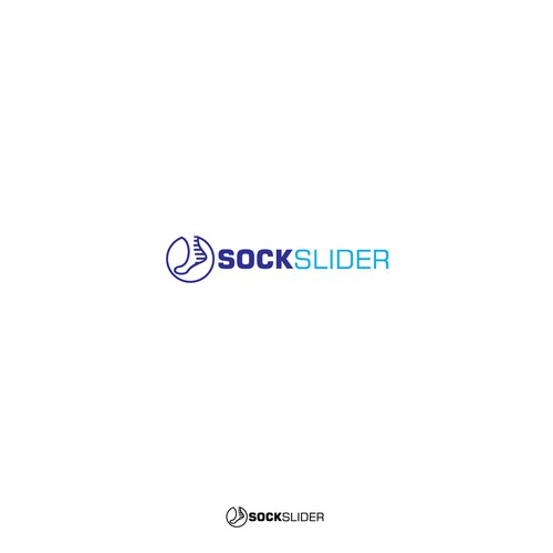 SOCK SLIDER