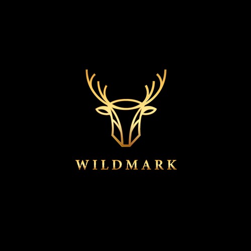 WILDMARK