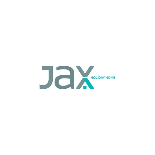 JAX