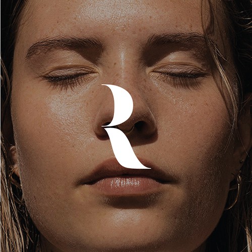 REVELLE SKINCARE