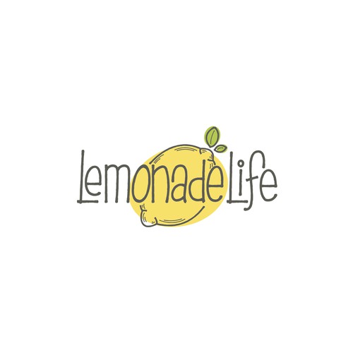 Lemonade life