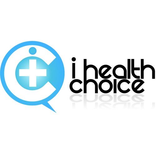 i health choice