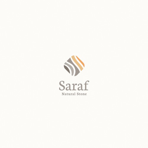 Saraf Natural Stone