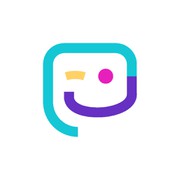 Reviewed design