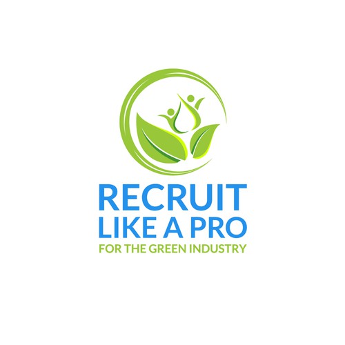 RECRUIT LIKE A PRO FOR THE GREEN INDUSTRY