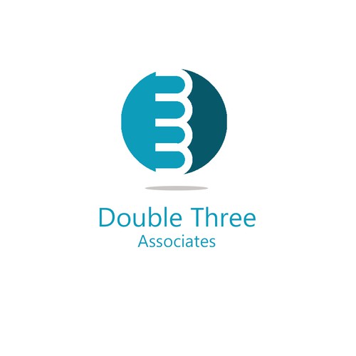 Double Three Associates #2