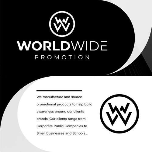 WorldWide Promotion