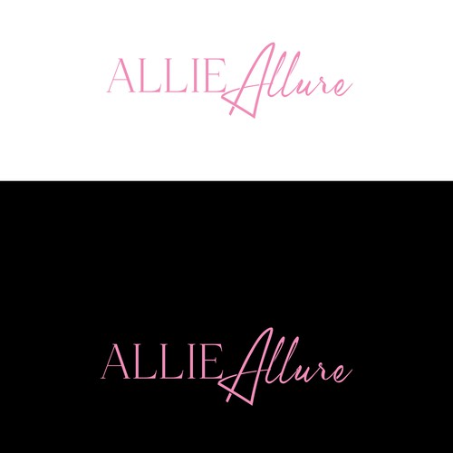 Allie Allure