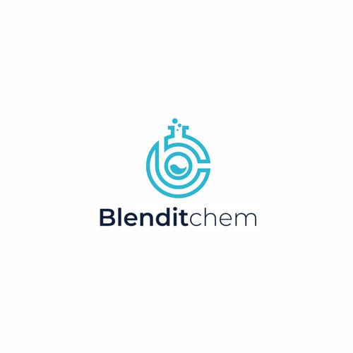 Bledit Chem