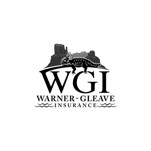 Warner gleave insurance