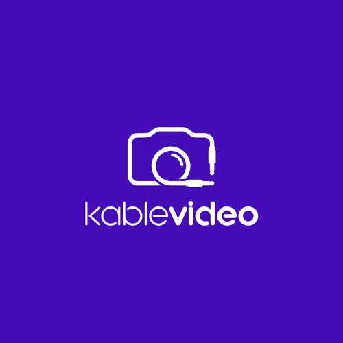 Kable Video