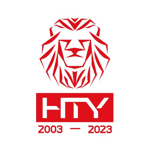 LOGO HTY