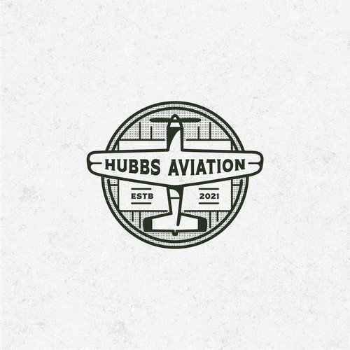 Hubbs Aviation