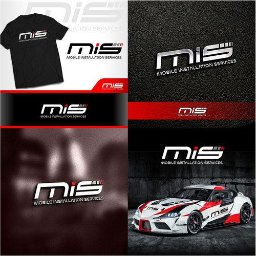 MIS