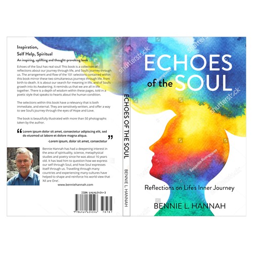 Echoes of the soul