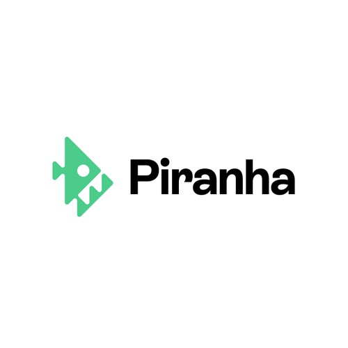 Piranha