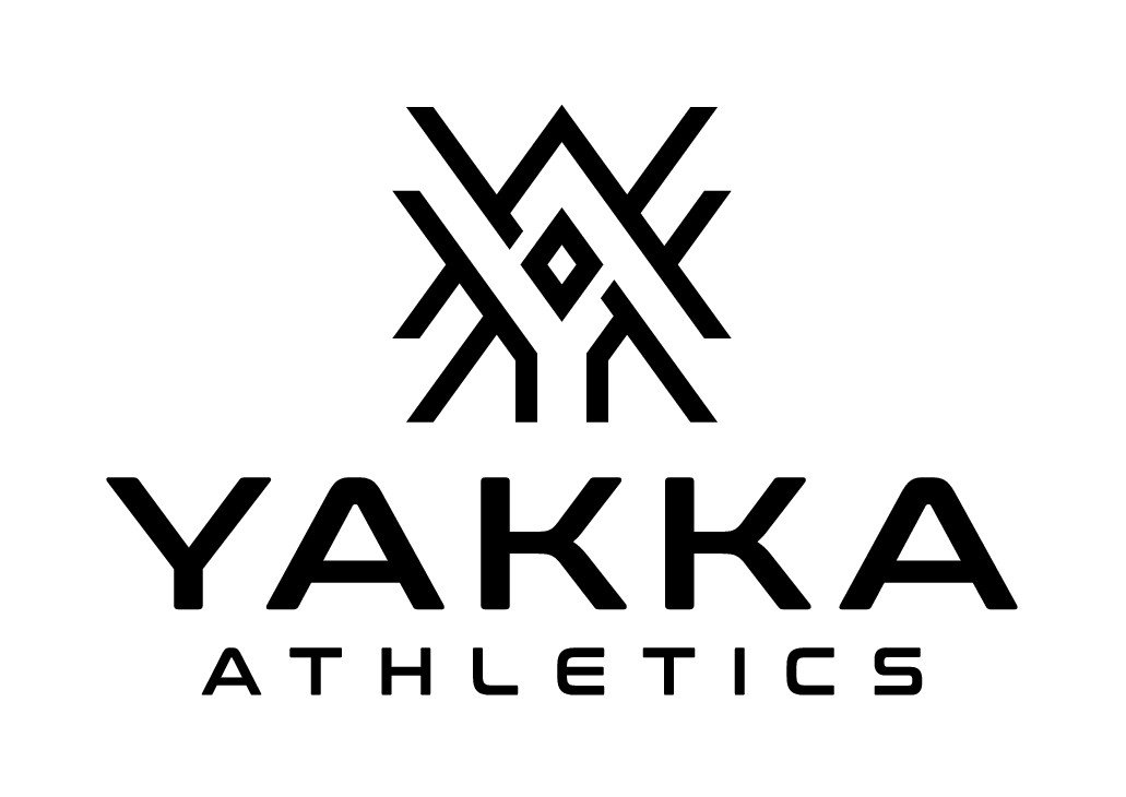 EDGY new work out wear company needs next ICONIC logo!!!!