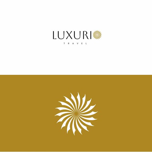 LUXURO