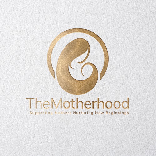 The Motherhood
