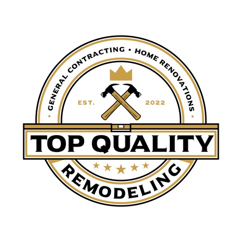 Top Quality Remodeling