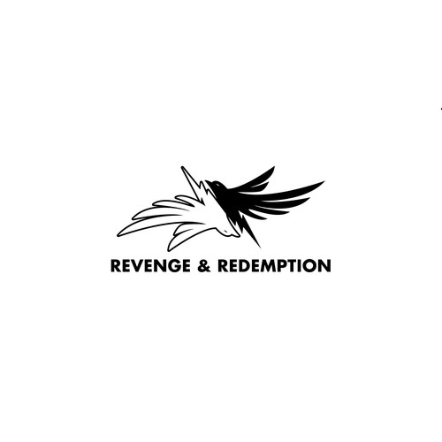 Revenge & Redemption