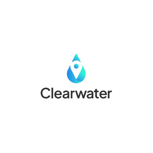 Clearwater Marketplace