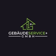 Reviewed design