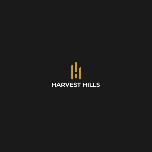 Harvest Hills