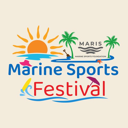 Marine Sports Festival