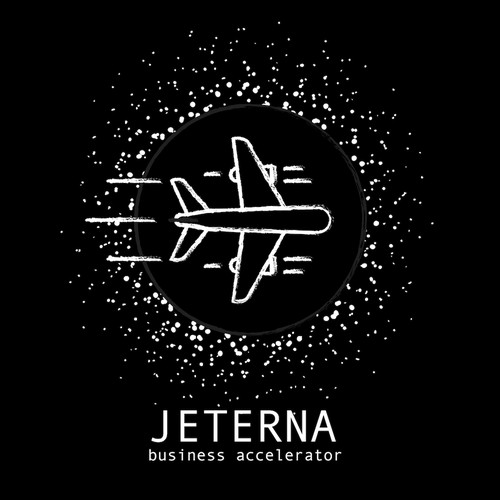 Jeterna 2