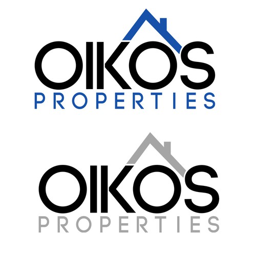 property company logo