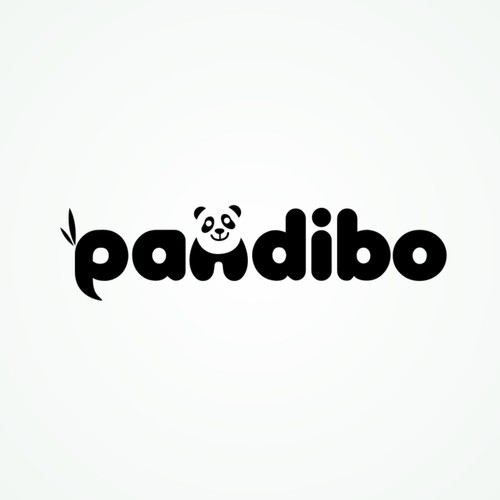 Pandibo Logo for cm100