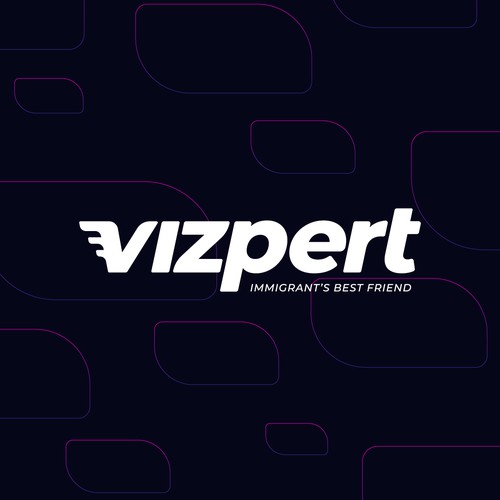 Vizpert