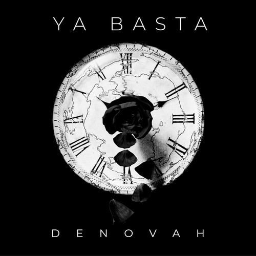 Ya Basta by DENOVAH