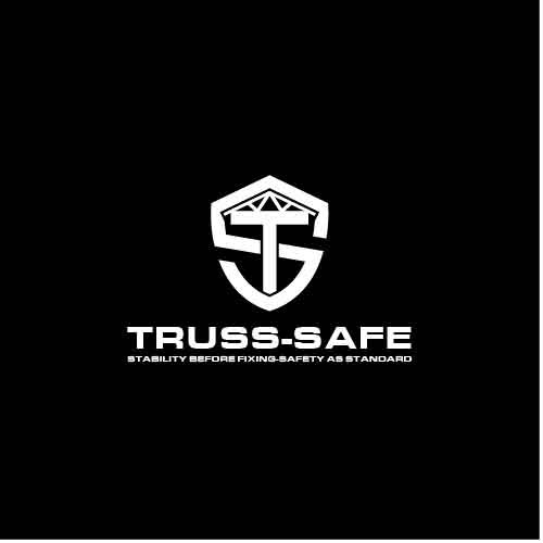 TRUSS SAFE