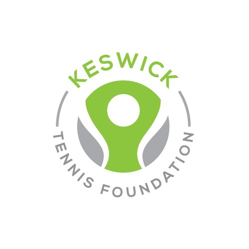 Create an unforgettable brand logo for a great tennis charity that will help those with autism.