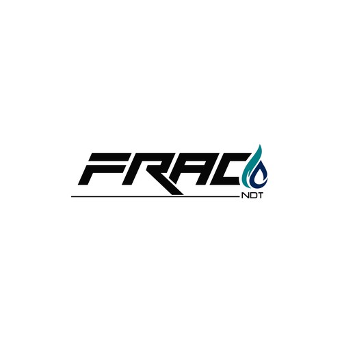 Merger/Rebranding of Industrial Pressure Testing Company