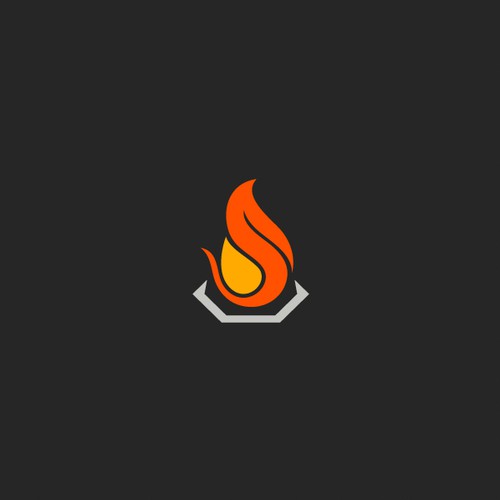 Liatrio logo design