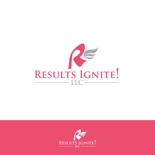 Results Ignite