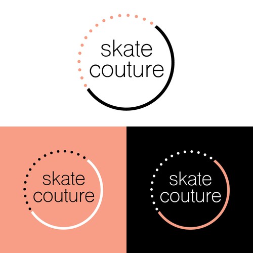 Roller Skate Brand