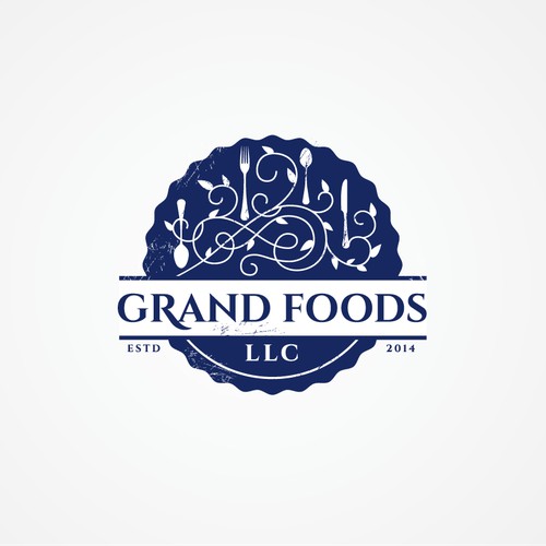Grand Foods
