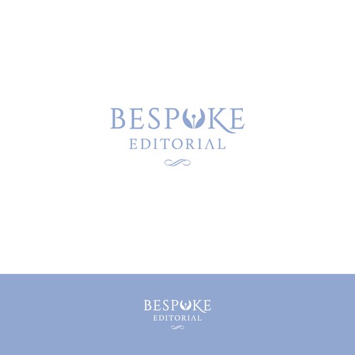 Bespoke Editorial