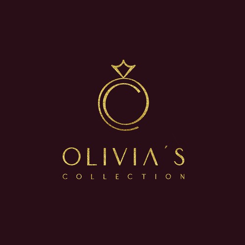 Olivia's Collection