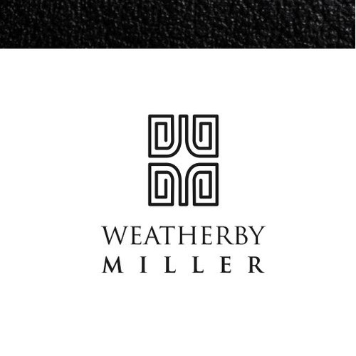 Weatherby Miller