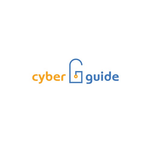 cyber guide