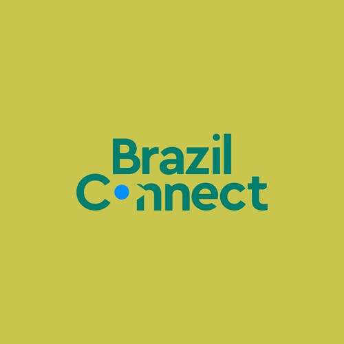 Brazil Connect